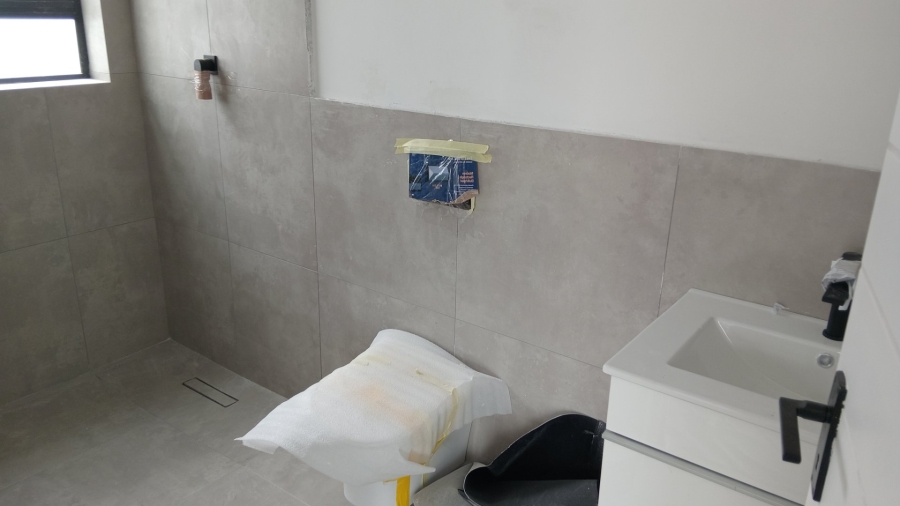 3 Bedroom Property for Sale in Sandown Western Cape